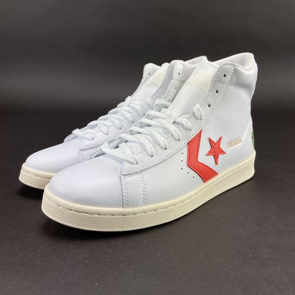 rayguns pro leather